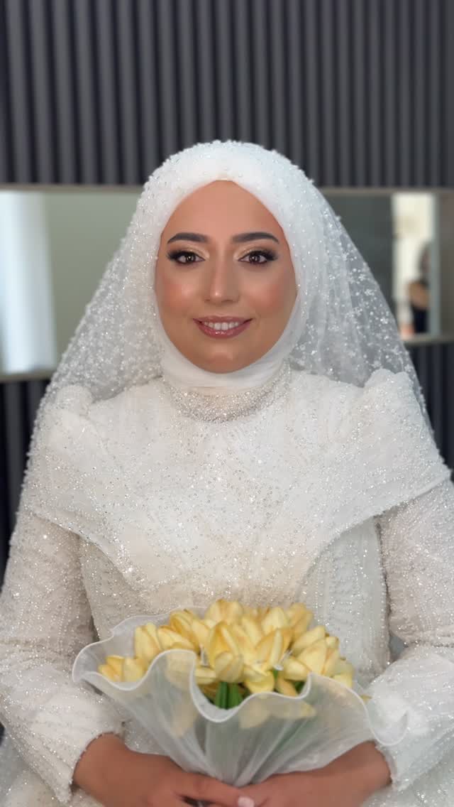 Alev Yılmaz Hair Style Bayan Kuaför