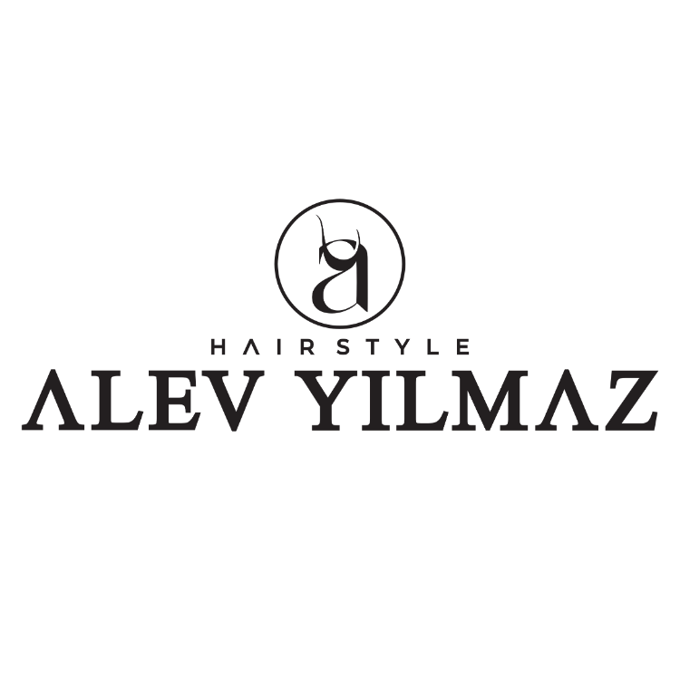 Alev Yılmaz Hair Style Bayan Kuaför