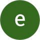 erdem kaya profil fotoğrafı