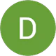 Döndü profil fotoğrafı