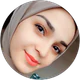 Şule Hepdemir profil fotoğrafı