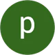 pembenur kaya profil fotoğrafı