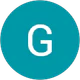 Gnl Dmrl profil fotoğrafı