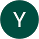 Yağmur Kaba profil fotoğrafı