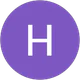 Huseyin Varol profil fotoğrafı
