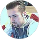 ilyas eroğlu profil fotoğrafı