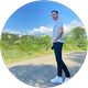 Berkay Kuzucu profil fotoğrafı
