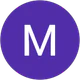 Muzaffer Cingöz profil fotoğrafı