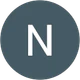 Nazife Tosalak profil fotoğrafı