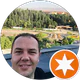 Zafer Gayret profil fotoğrafı