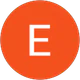 Erkan Cevik profil fotoğrafı