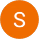 Simay Cebecioğlu profil fotoğrafı