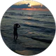Melike Kökoğlu profil fotoğrafı