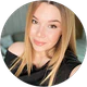 Başak Yapicioglu profil fotoğrafı