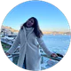 Irmak Nur Ferek profil fotoğrafı