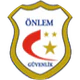 önlem Grup profil fotoğrafı