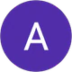Aygül Sanem profil fotoğrafı