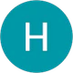 Hilal OZEL profil fotoğrafı