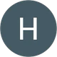Hakan KANAT profil fotoğrafı