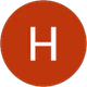 Hasan Ozan profil fotoğrafı