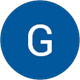 Gülhan Kara profil fotoğrafı