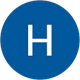 Hülya Alatlı profil fotoğrafı