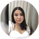Suel Çelik profil fotoğrafı