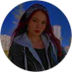 Elif Sena Comert profil fotoğrafı