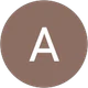 Arda SUN profil fotoğrafı