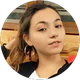 Nur Pelin URAS profil fotoğrafı