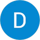 Derya Gök profil fotoğrafı