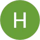 Hülya Özsoy profil fotoğrafı
