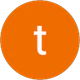 tülay gelen profil fotoğrafı
