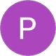 Pınar Demirel profil fotoğrafı