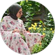 Yasemin Günay Keskin profil fotoğrafı