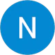 Nedim Kaplan profil fotoğrafı