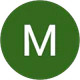 Melike Şaldırdak profil fotoğrafı