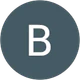 Burhan Dönmez profil fotoğrafı