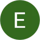 Elif Öney profil fotoğrafı