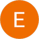Ela Ulusoy profil fotoğrafı