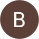Buse Aksu profil fotoğrafı