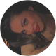 Merve Demir profil fotoğrafı