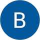 Begüm Demir profil fotoğrafı