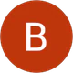 Büşra Çelebi profil fotoğrafı