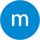 melike Guneş profil fotoğrafı