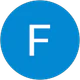 Fatma Buyurman profil fotoğrafı