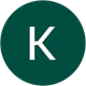 KÜBRA KANDEMİR profil fotoğrafı