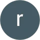 rumeysa sarı profil fotoğrafı