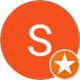 Savas profil fotoğrafı