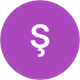 şeyda aydoğan profil fotoğrafı